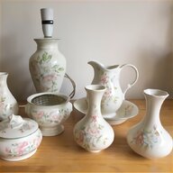 st michael china for sale