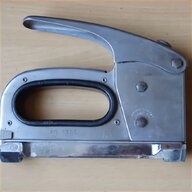 staple tacker for sale