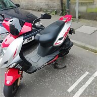 mopeds scooters for sale