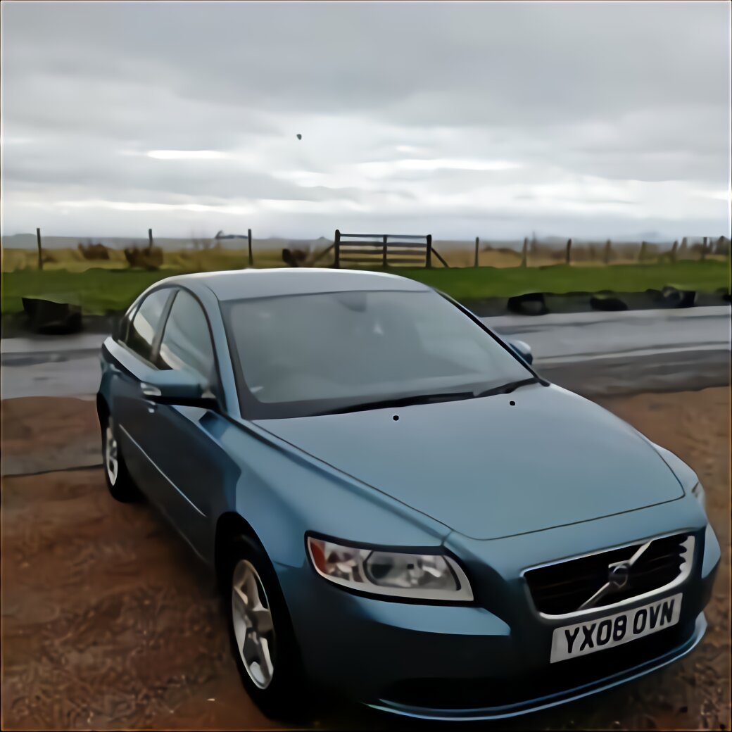 Volvo S60 R for sale in UK | 75 used Volvo S60 Rs