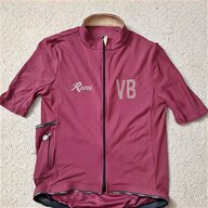 velobici for sale