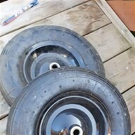 solid tractor tyres for sale