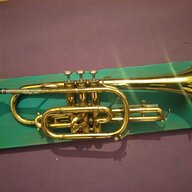 bach cornet for sale