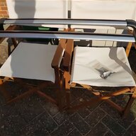 renault roof bars for sale