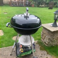 weber cover for sale