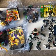 bionicle for sale