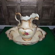 capodimonte bowl for sale