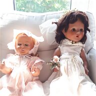 1950s dolls for sale