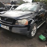 volvo 120 for sale