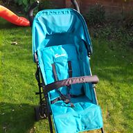 umbrella fold stroller for sale