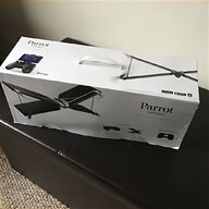 parrot drone for sale