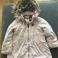h m girls coats for sale