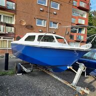 boat steering for sale