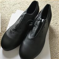 split sole tap shoes for sale