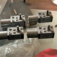 worm gear plastic for sale