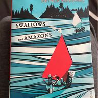 arthur ransome for sale for sale