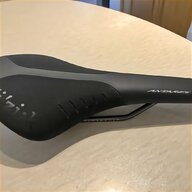 antares saddle for sale