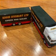 eddie stobart toy trucks for sale