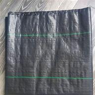 weed control cover for sale