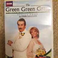 green green grass dvd for sale