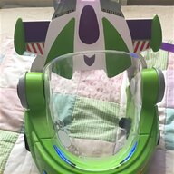 buzz lightyear mask for sale