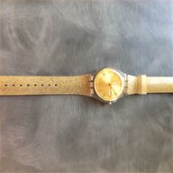 pop swatch watch straps for sale