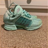 adidas climacool trainers for sale