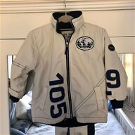 quba jacket for sale