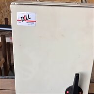bill mcb for sale