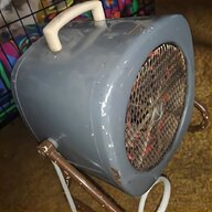 electric blower heater for sale