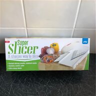 jml slicer for sale