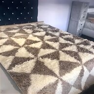 hide rug for sale
