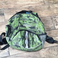 gelert rucksack for sale