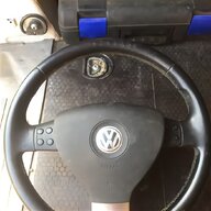 vw golf mk5 steering rack for sale
