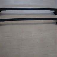 universal roof bars for sale