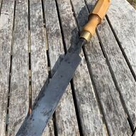 boxwood chisel for sale