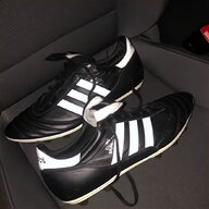 copa mundial for sale