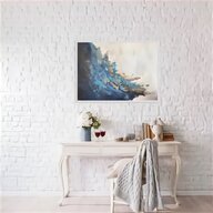 modern abstract paintings for sale