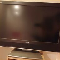toshiba 40 lcd tv for sale