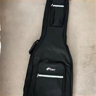 padded guitar strap for sale