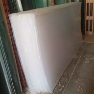 polythene sheeting for sale