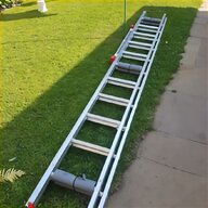 ladder stabiliser for sale