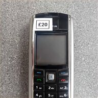 nokia 6021 for sale