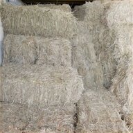 small straw bales for sale