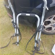 bmw cycle rack for sale