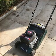 electric lawnmower roller for sale