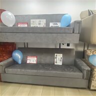 rv furniture for sale