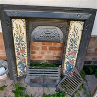reproduction victorian tiles for sale
