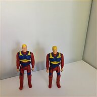 kenner super powers for sale