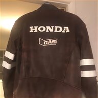 honda jackets for sale